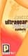 Prista Ultragear 75W-90 трансмісійна олива