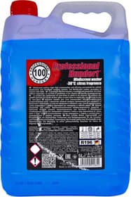 Омыватель стекла Professional Hundert зимний -30 °С