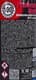 Концентрат омивача Professional Hundert зимовий -70 °С (1 л)