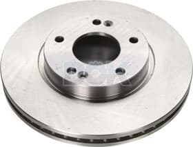 Гальмівний диск Гальмівний диск