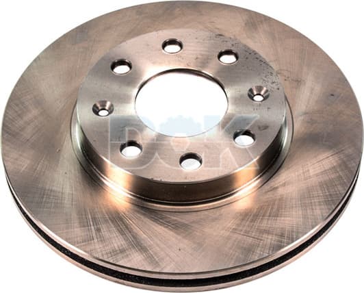 5010-0151 Profit Гальмівний диск