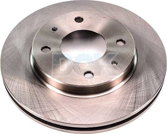 5010-0885 Profit Гальмівний диск