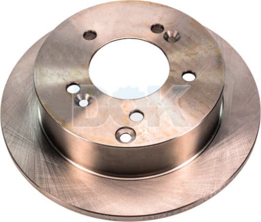 5010-1447 Profit Гальмівний диск