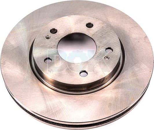 5010-1599 Profit Гальмівний диск