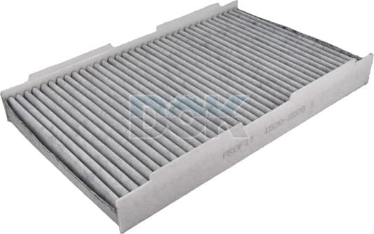 1520-2209 Profit Фільтр салону