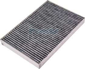 Фільтр салону Profit 1521-2139