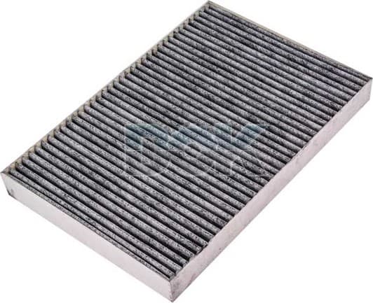 1521-2139 Profit Фильтр салона