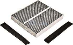 Фильтр салона