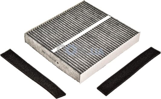 1521-2138 Profit Фільтр салону