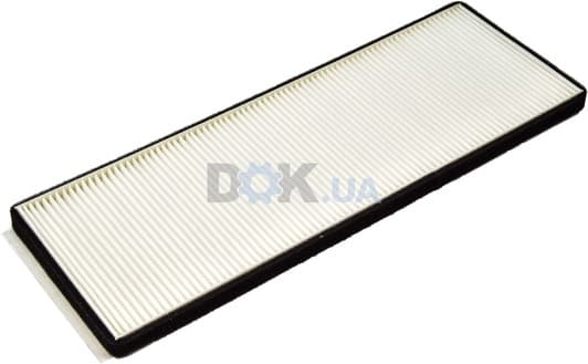 1520-0728 Profit Фильтр салона