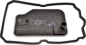 Фильтр АКПП