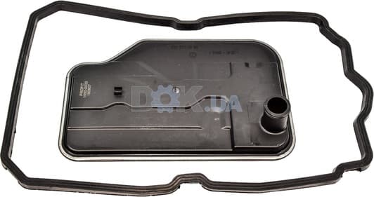 1550-0033 Profit Фільтр АКПП