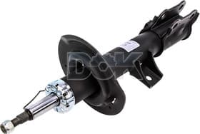 Стойка амортизатора