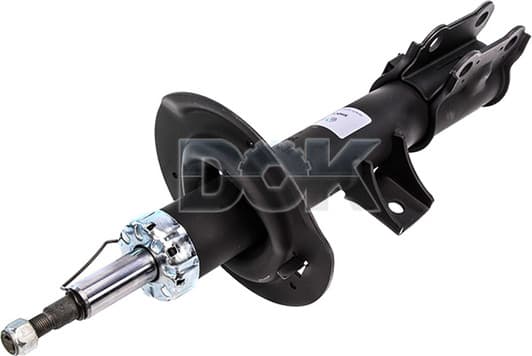 20041273 Profit Стойка амортизатора