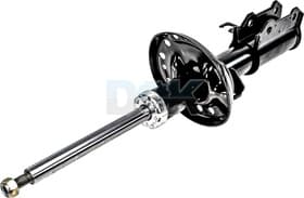 Стойка амортизатора
