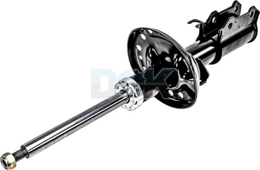 20041282 Profit Стійка амортизатора