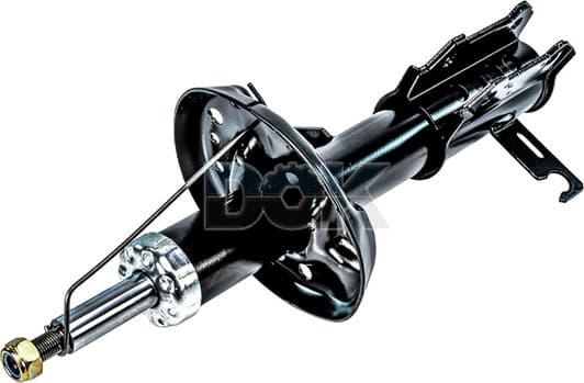 20041281 Profit Стійка амортизатора