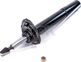 Стійка амортизатора