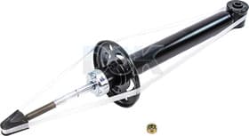 Амортизатор