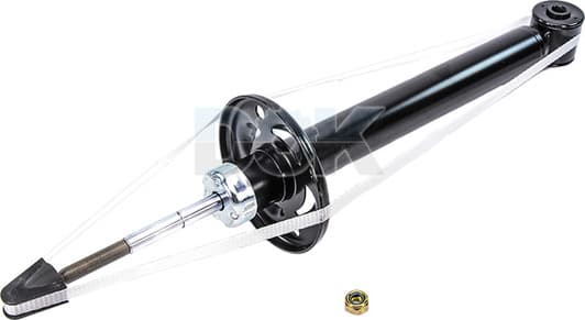 2002-0511 Profit Амортизатор для Volkswagen Passat