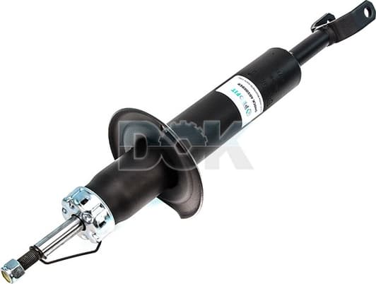 2002-0229 Profit Амортизатор