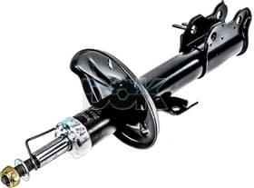 Стійка амортизатора