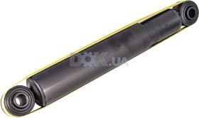 Амортизатор