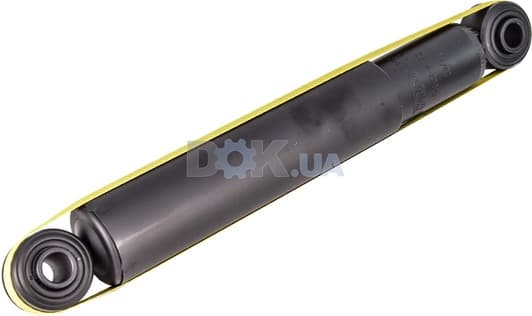 2002-0782 Profit Амортизатор