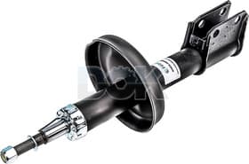 Стойка амортизатора