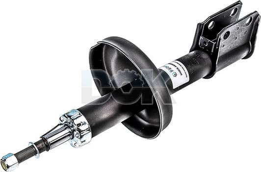 2004-0555 Profit Стійка амортизатора