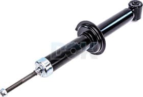 Амортизатор