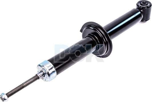 2001-0104 Profit Амортизатор