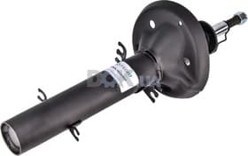 Стойка амортизатора