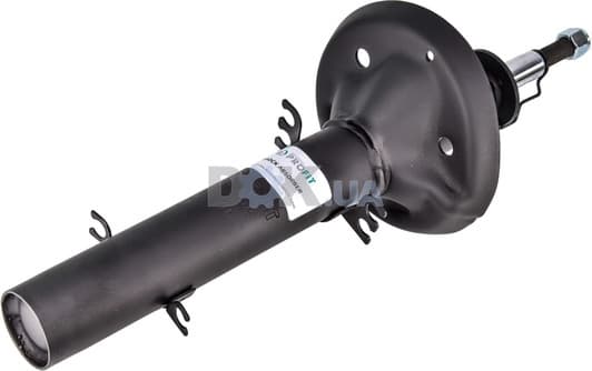 2004-0465 Profit Стойка амортизатора