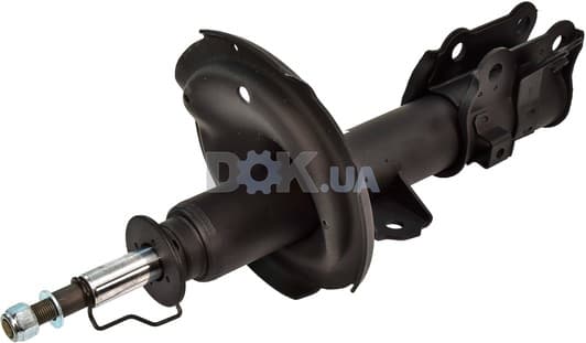 2004-1206 Profit Стійка амортизатора для Hyundai Accent