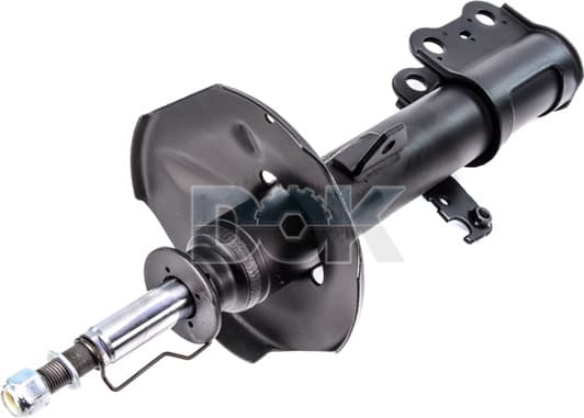 2004-1021 Profit Стойка амортизатора для Toyota Corolla