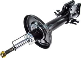 Стойка амортизатора