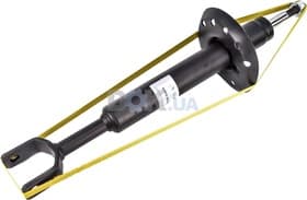 Амортизатор