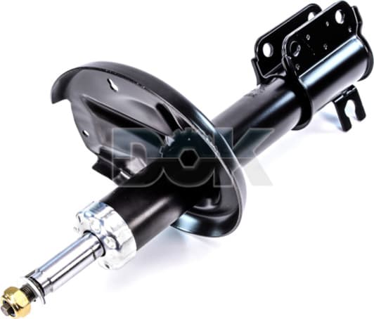 2004-0799 Profit Стойка амортизатора для Daewoo Leganza