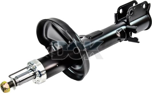 2004-0801 Profit Стійка амортизатора для Daewoo Leganza