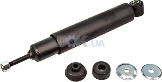 2001-0265 Profit Амортизатор