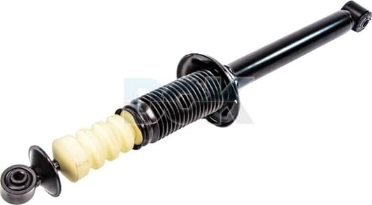 2001-0107 Profit Амортизатор