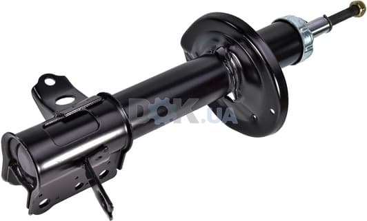 2004-0264 Profit Стойка амортизатора для Mazda 323