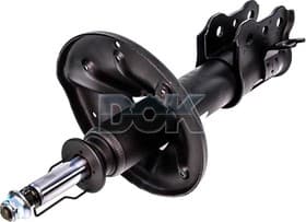 Стійка амортизатора