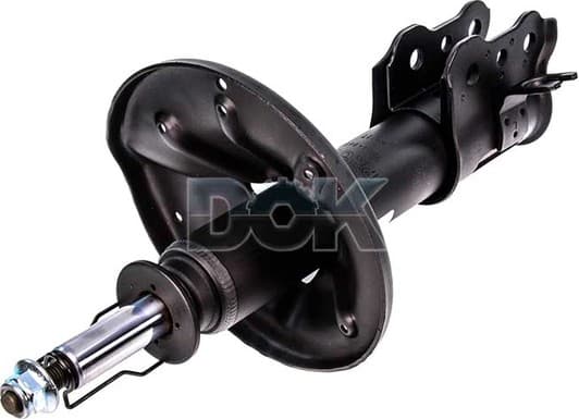 2004-0685 Profit Стійка амортизатора