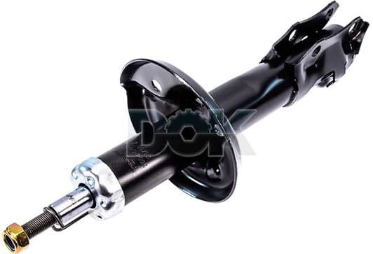 2004-0464 Profit Стійка амортизатора