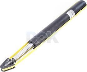 Вкладыш амортизатора