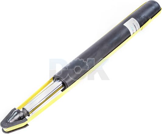 2002-1065 Profit Вкладыш амортизатора