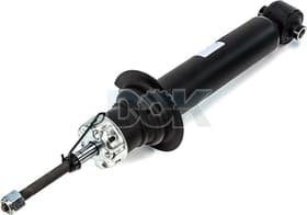 Амортизатор