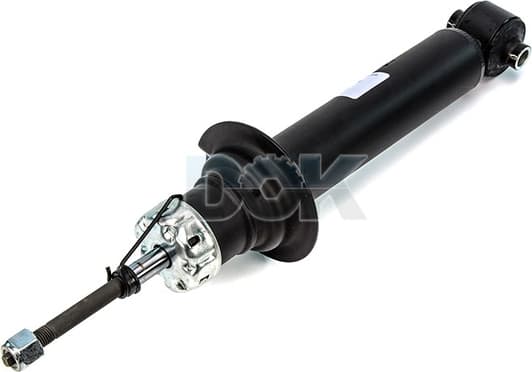 2002-0099 Profit Амортизатор для Nissan Primera